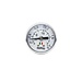 Stardupp Manometer Bravo pomp