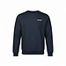 Stardupp Sweater Navy Blue