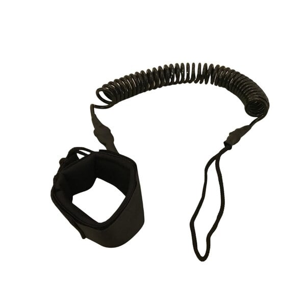 Stardupp Stardupp Leash