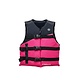 Stardupp Stardupp Legend Vest Youth Pink