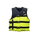 Stardupp Stardupp Legend Vest Youth Neon