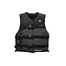 Stardupp Legend Vest Youth Zwart