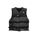 Stardupp Stardupp Legend Vest Youth Black