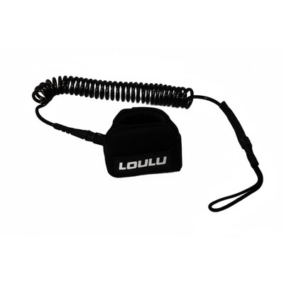 LOULU Leash