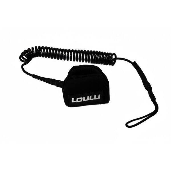 LOULU LOULU Leash