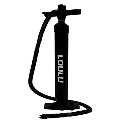 LOULU SUP Handpomp