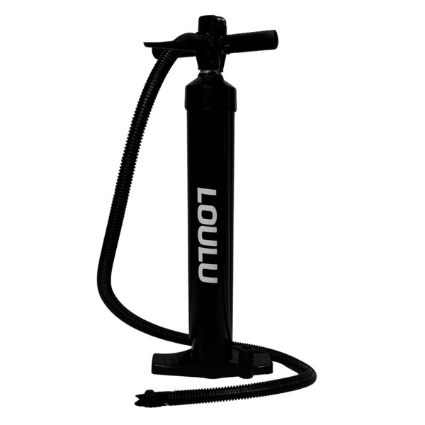 LOULU LOULU SUP Handpomp