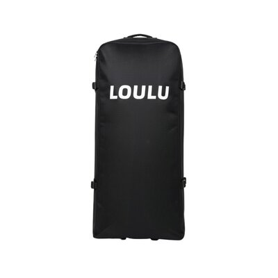 LOULU Sup Backpack
