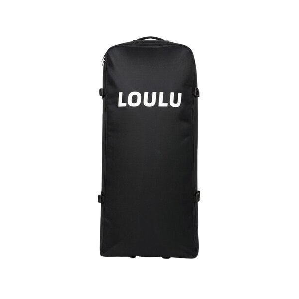LOULU LOULU Sup Backpack