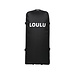 LOULU Sup Backpack
