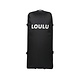 LOULU LOULU Sup Backpack