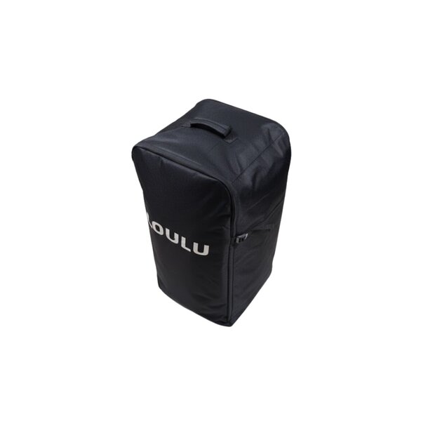 LOULU LOULU Sup Backpack