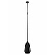 LOULU LOULU Sup Paddle