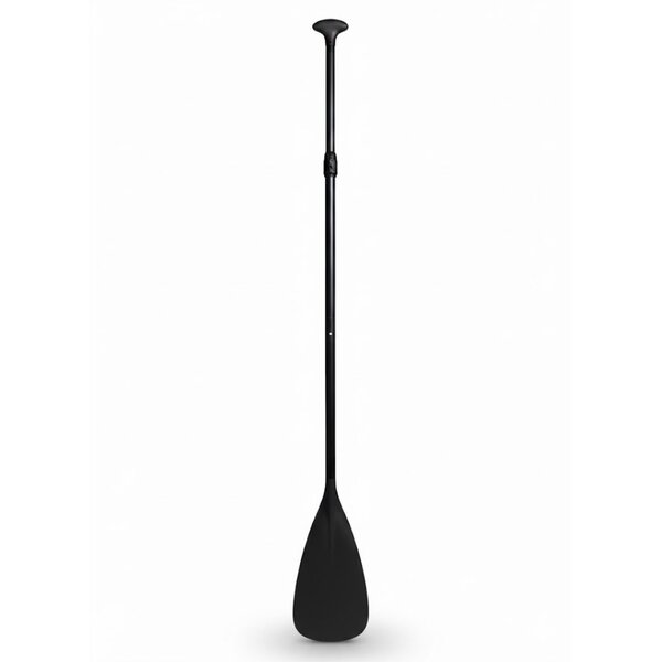 LOULU LOULU Sup Paddle