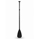 LOULU LOULU Sup Paddle