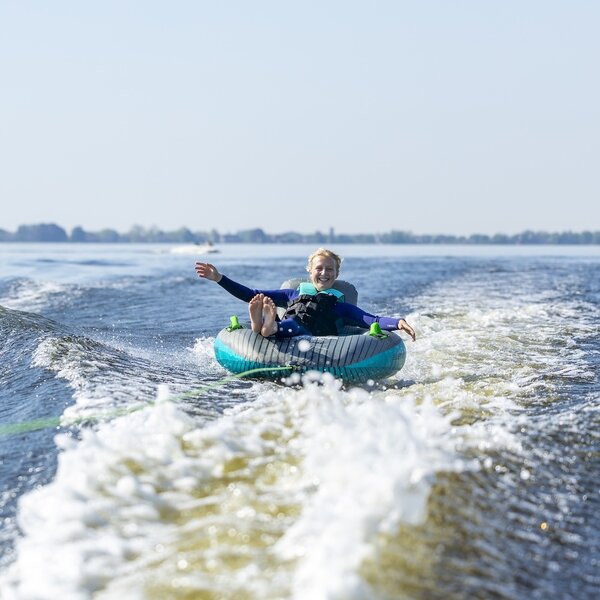 Stardupp Sloep Tube Funtube 1 Persoon Stardupp Stardupp Sloep Tube Funtube 1 Persoon