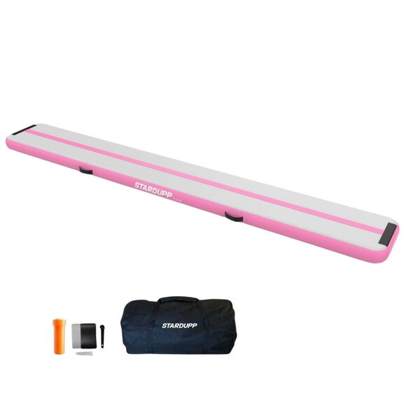 Stardupp Stardupp AirBeam Pink 3m