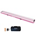 Stardupp AirBeam Pink 3m