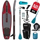 Stardupp Guard Elite SUP 11'2 Set Stardupp Stardupp Guard Elite SUP 11'2 Set