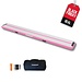 Stardupp AirBeam Pink 3m
