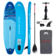 Aqua Marina Aqua Marina Vapor 10'4 SUP Set