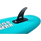 Aqua Marina Aqua Marina Breeze 9'10 SUP Set