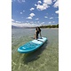 Aqua Marina Aqua Marina Breeze 9'10 SUP Set