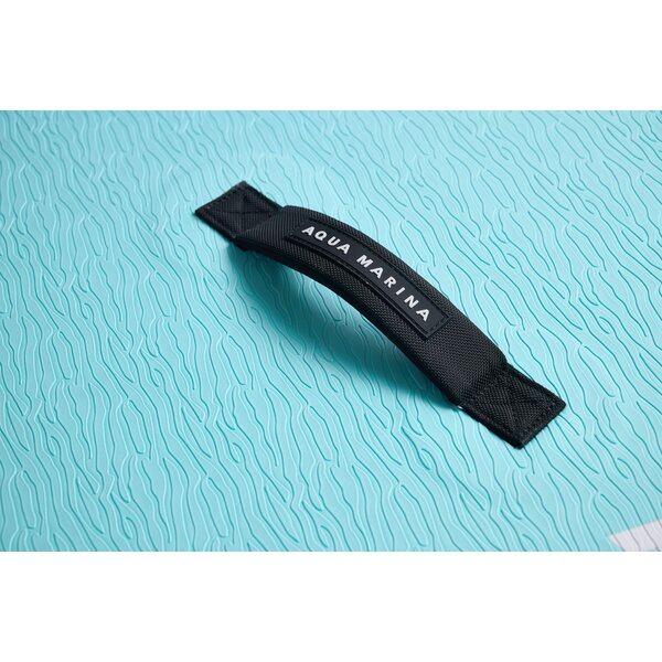 Aqua Marina Aqua Marina Breeze 9'10 SUP Set