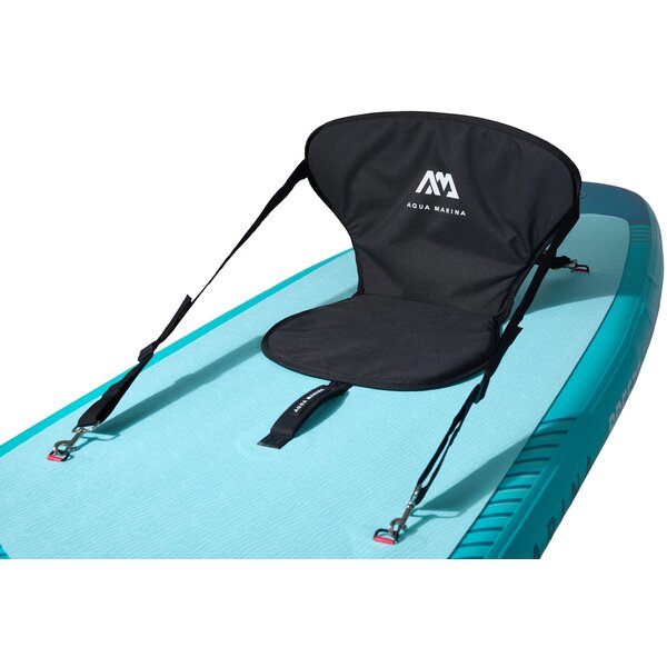 Aqua Marina Aqua Marina Breeze 9'10 SUP Set