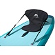 Aqua Marina Aqua Marina Breeze 9'10 SUP Set
