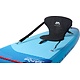 Aqua Marina Aqua Marina Vapor 10'4 SUP Set