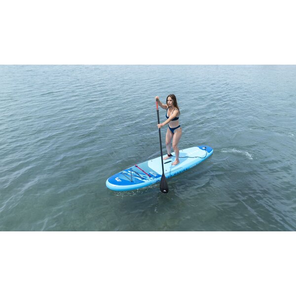 Aqua Marina Aqua Marina Vapor 10'4 SUP Set