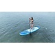 Aqua Marina Aqua Marina Vapor 10'4 SUP Set