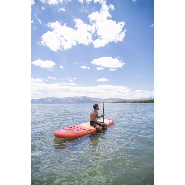 Aqua Marina Aqua Marina Monster 12'0 SUP Set