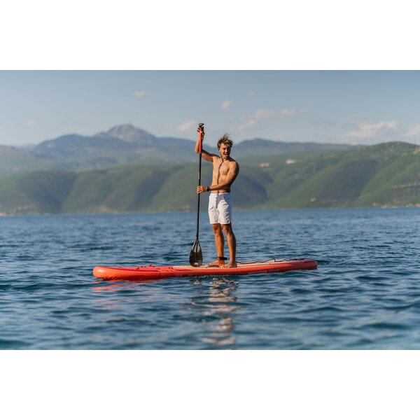 Aqua Marina Aqua Marina Monster 12'0 SUP Set