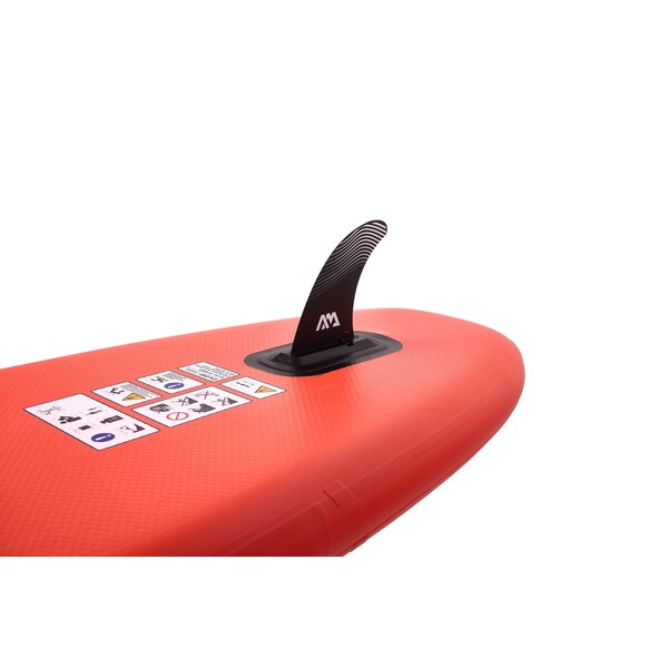 Aqua Marina Aqua Marina Monster 12'0 SUP Set