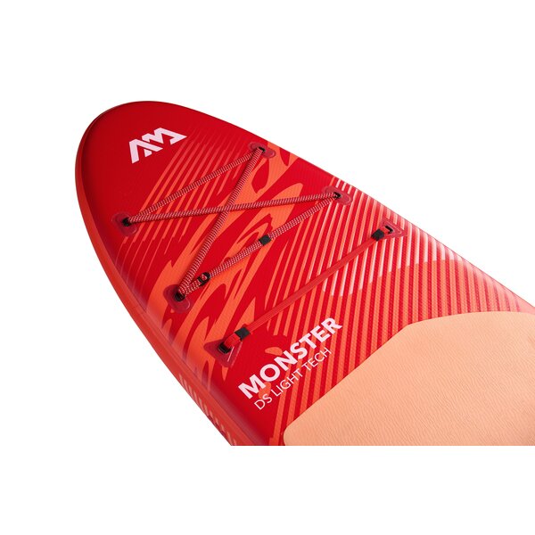 Aqua Marina Aqua Marina Monster 12'0 SUP Set