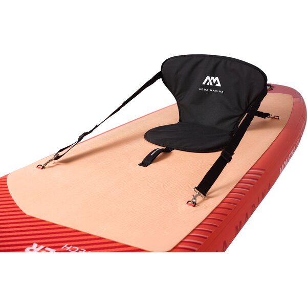 Aqua Marina Aqua Marina Monster 12'0 SUP Set