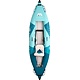 Aqua Marina Aqua Marina Betta 312 Kayak 1 persoons