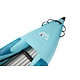 Aqua Marina Aqua Marina Betta 312 Kayak 1 person