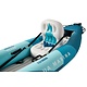 Aqua Marina Aqua Marina Betta 312 Kayak 1 person