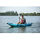 Aqua Marina Aqua Marina Betta 312 Kayak 1 person
