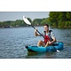 Aqua Marina Aqua Marina Betta 312 Kayak 1 person