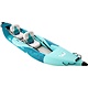 aqua marina Betta 412 Kayak 2 persoons Aqua Marina aqua marina Betta 412 Kayak 2 persoons