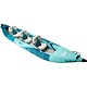 Aqua Marina Betta 475 Kayak 3 person Aqua Marina Aqua Marina Betta 475 Kayak 3 person