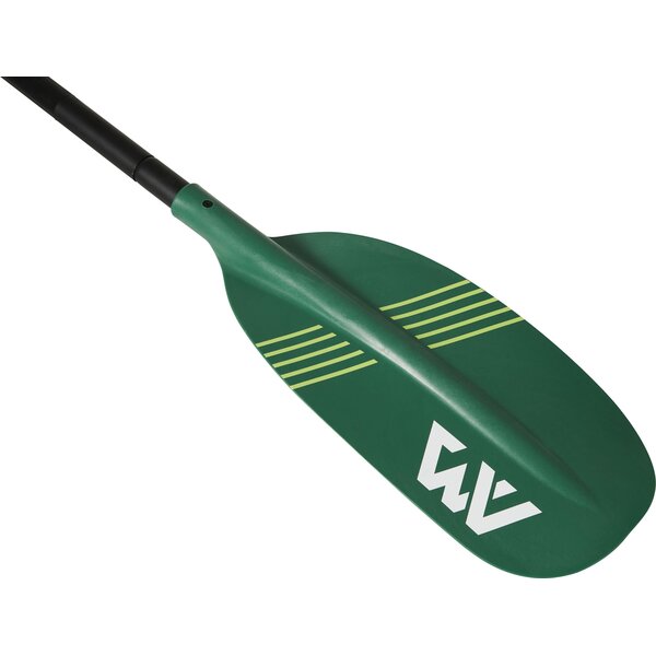 Aqua Marina Ripple-tech paddle Aqua Marina Aqua Marina Ripple-tech paddle