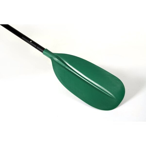 Aqua Marina Ripple-tech paddle Aqua Marina Aqua Marina Ripple-tech paddle