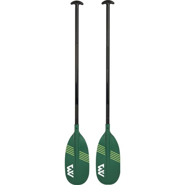Aqua Marina Ripple-tech paddle Aqua Marina Aqua Marina Ripple-tech paddle