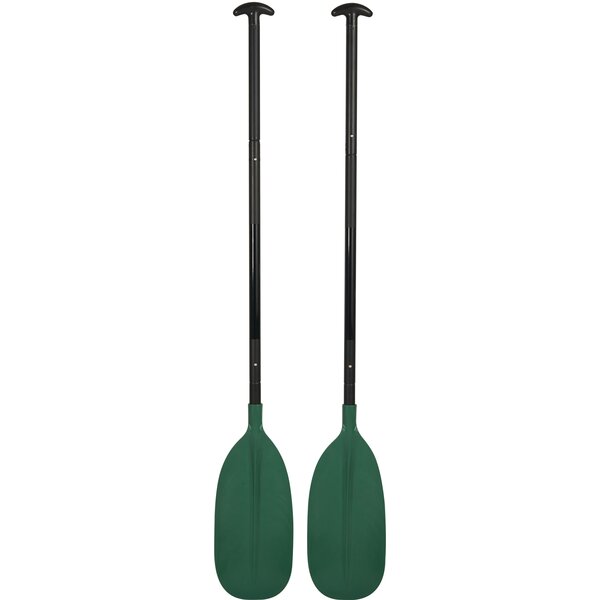 Aqua Marina Ripple-tech paddle Aqua Marina Aqua Marina Ripple-tech paddle