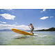 Aqua Marina Aqua Marina Fusion 10'10 SUP Set + electric pump